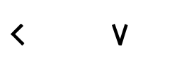CenterVibe - logo